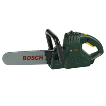 Bosch Mini: motorna žaga - .slika