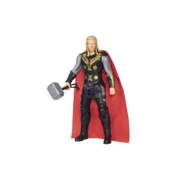 Maščevalci: Doba Ultrona velika akcijska figura - Thor - .slika