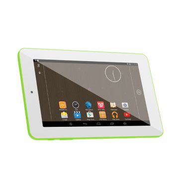 BOOKR Kids mesetablet - . kép