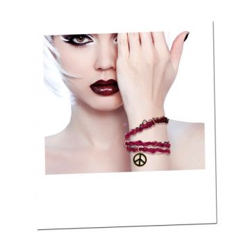 BaByliss: Twist Secret Grungy - dodatni komplet - .slika