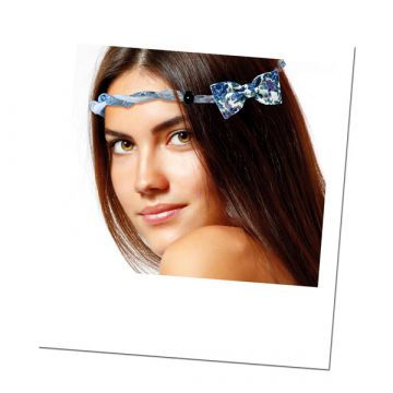 BaByliss: Twist Secret Liberty - dodatni set - .slika