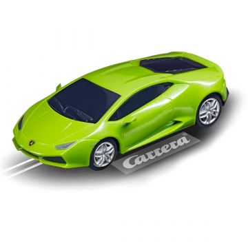 Carrera GO! Dirkaški krog Speed Control - .slika