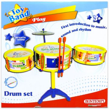 Nabor cevi - 4 kosi - .slika