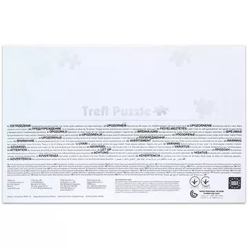 Dinosaures - puzzle de 100 pièces - .image