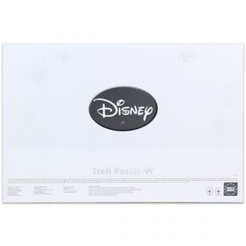 Dobri dinozaver - maxi sestavljanka s 24 kosi - .slika