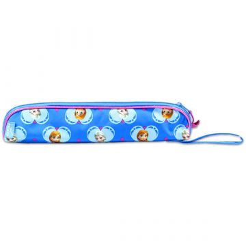 Disneyjevih princes: Frozen torbica za flavto - .slika