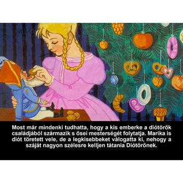Spragtukas skaidrių filmas auf Litauisch