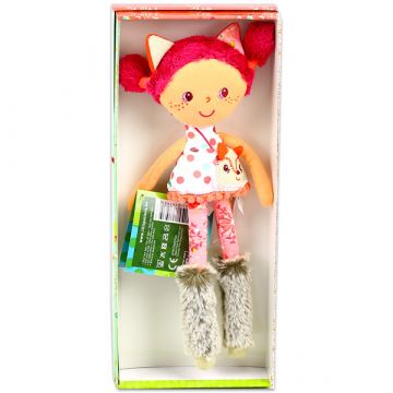 Lutka Alice - .slika