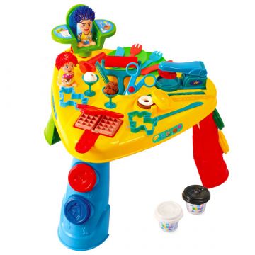 Gyurma center - . kép