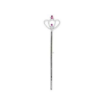 Princezna hůlka - 34 cm - .obrázek