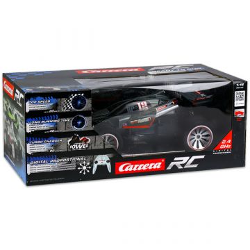 Carrera RC daljinsko vodeni avto Speed Phantom 2 - .slika