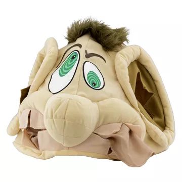 Gaston Tahir - gra planszowa w języku węgierskim - .zdjęcie 