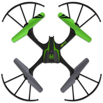 Sky Viper Stunt Drone