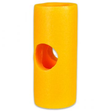 Žični priključek Comfy Connector Holed s 4 luknjami - .slika