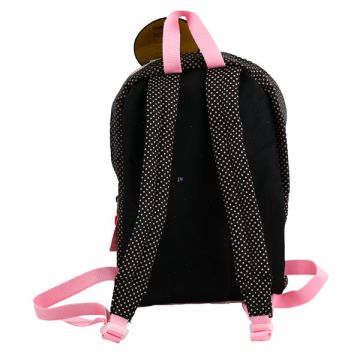 Nahrbtnik za vrtec z motivom Hello Kitty - .slika
