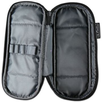 Herlitz: be.bag airgo Grid Car preprost peresnica - .slika