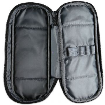 Herlitz: be.bag airgo Skater preprost peresnica - .slika