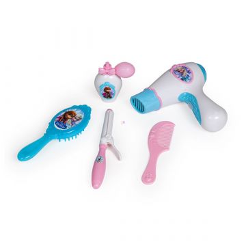 Disneyjeve princese: Frozen torbica za lepotičenje - .slika