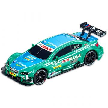 Dirkališče Carrera Go DTM Speedway - .slika