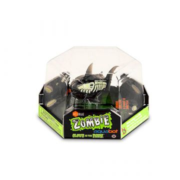 HexBug AquaBot zombi morski pes - .slika