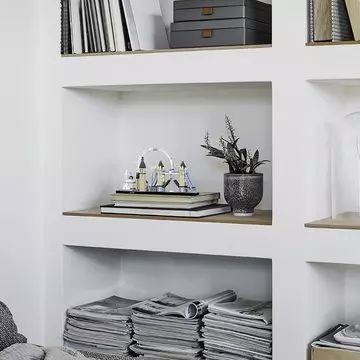 LEGO® Architecture Londona 21034 - .attēls
