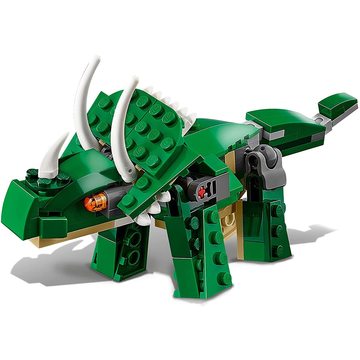 LEGO® Creator: Hatalmas dinoszaurusz 31058 - . kép