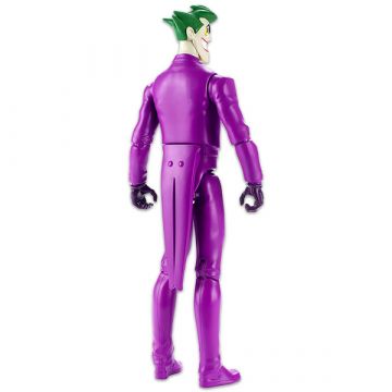 Justice League: Akcijska figura Joker - .slika