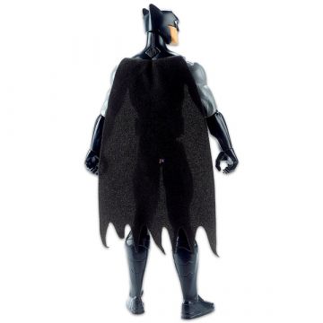 Justice League: Akcijska figura Batman - .slika