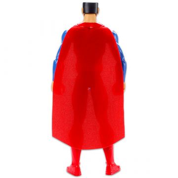 Akcijska figura Superman: Liga pravičnih - .slika