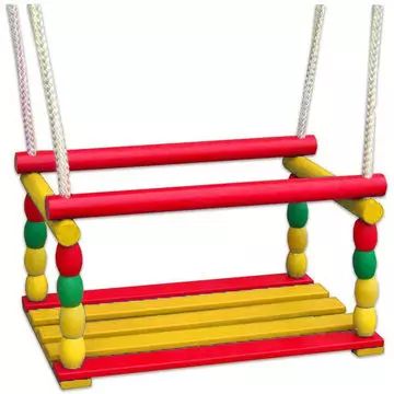 Fa hinta - többféle - . kép