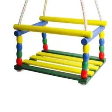 Fa hinta - többféle - . kép