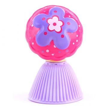 Cupcake Surprise: Mini kolaček lutka - Ailly - .slika