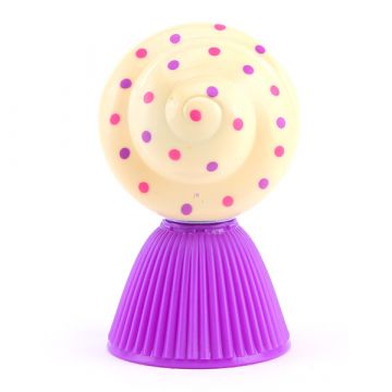 Cupcake Surprise: Mini kolaček lutka - Kaelyn - .slika
