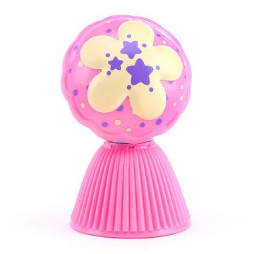 Cupcake Surprise: Mini tortica - Liza - .slika