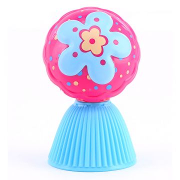 Cupcake Surprise: Mini kolaček lutka - Lorie - .slika