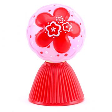 Žepni muffin presenečenje: Mini muffin punčka - Marilyn - .slika