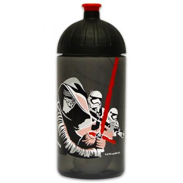 Star Wars: Fresh kulacs extra - 500 ml