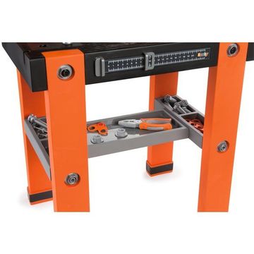 Black and Decker: delovna miza - Z ZNIŽANO VREDNOSTJO - .slika