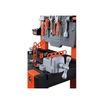 Black and Decker: delovna miza - Z ZNIŽANO VREDNOSTJO - .slika