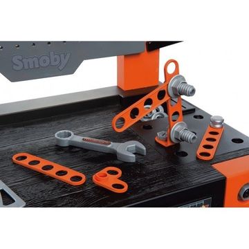 Black and Decker: delovna miza - Z ZNIŽANO VREDNOSTJO - .slika