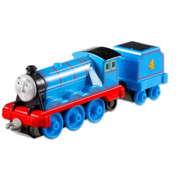 Thomas és barátai Adventures: Gordon mozdony