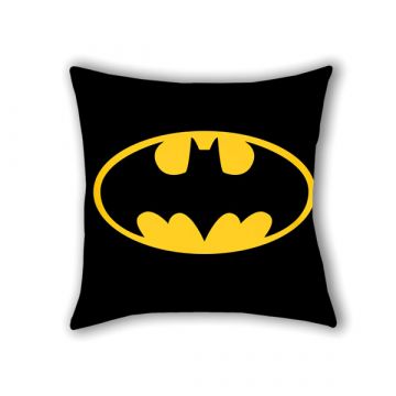 Batman: kocka párna