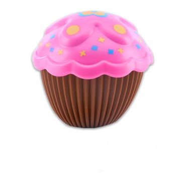 Cupcake Surprise: Punčka mafini - Alice - .slika