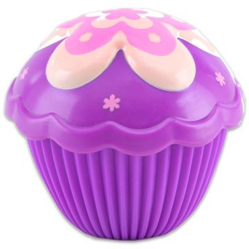 Cupcake Surprise: Lutka mafini - Olivia - .slika