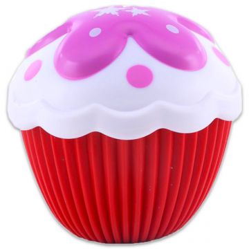 Cupcake Surprise: Lutka mafina - Molly - .slika