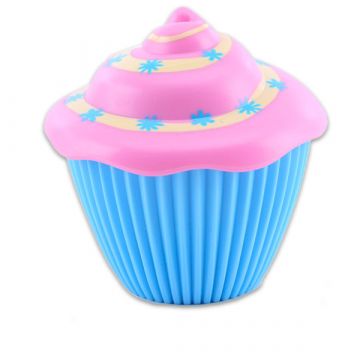 Cupcake Surprise: Mafinska lutka - Isabelle - .slika