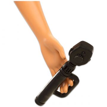Barbie poklici lutke: Barbie oftalmologinja - .slika