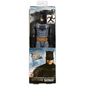 Akcijska figura Batman - 30 cm - .slika