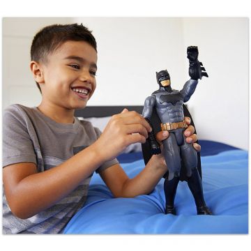 Akcijska figura Batman - 30 cm - .slika