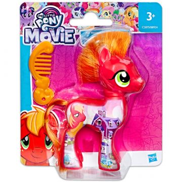 My Little Pony: Film - Figura Big McIntosh - .slika